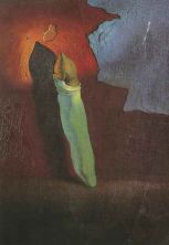 Haga click para ver la imagen ampliada 1932_23_anthropomorphic bread 1932.jpg